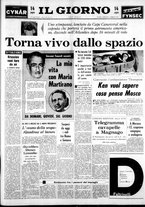 giornale/CFI0354070/1961/n. 27 del 1 febbraio